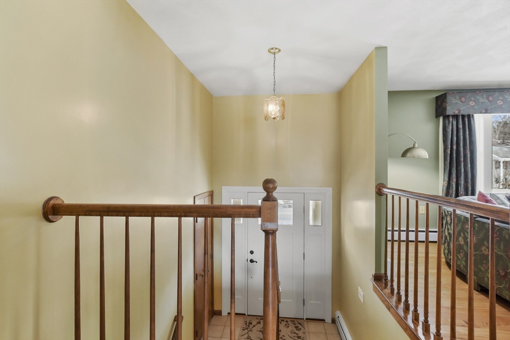 60 Revere Road