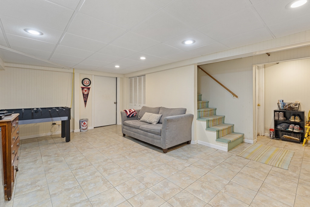 144 Hayden Rowe St, Hopkinton, MA Photo #22