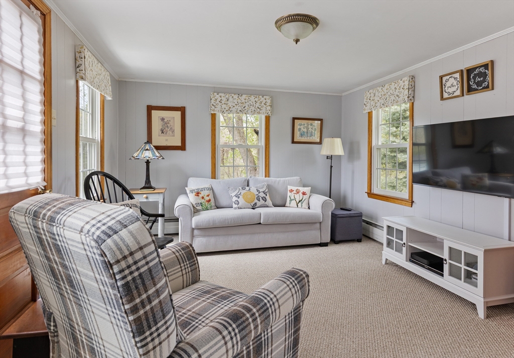 144 Hayden Rowe St, Hopkinton, MA Photo #16