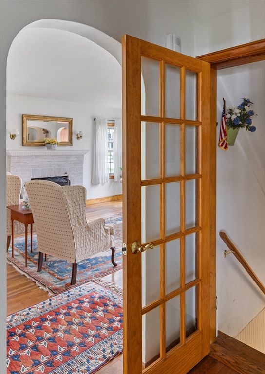 144 Hayden Rowe St, Hopkinton, MA Photo #21