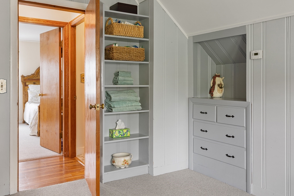144 Hayden Rowe St, Hopkinton, MA Photo #18