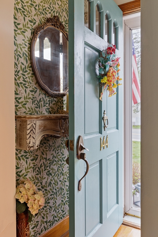 144 Hayden Rowe St, Hopkinton, MA Photo #3