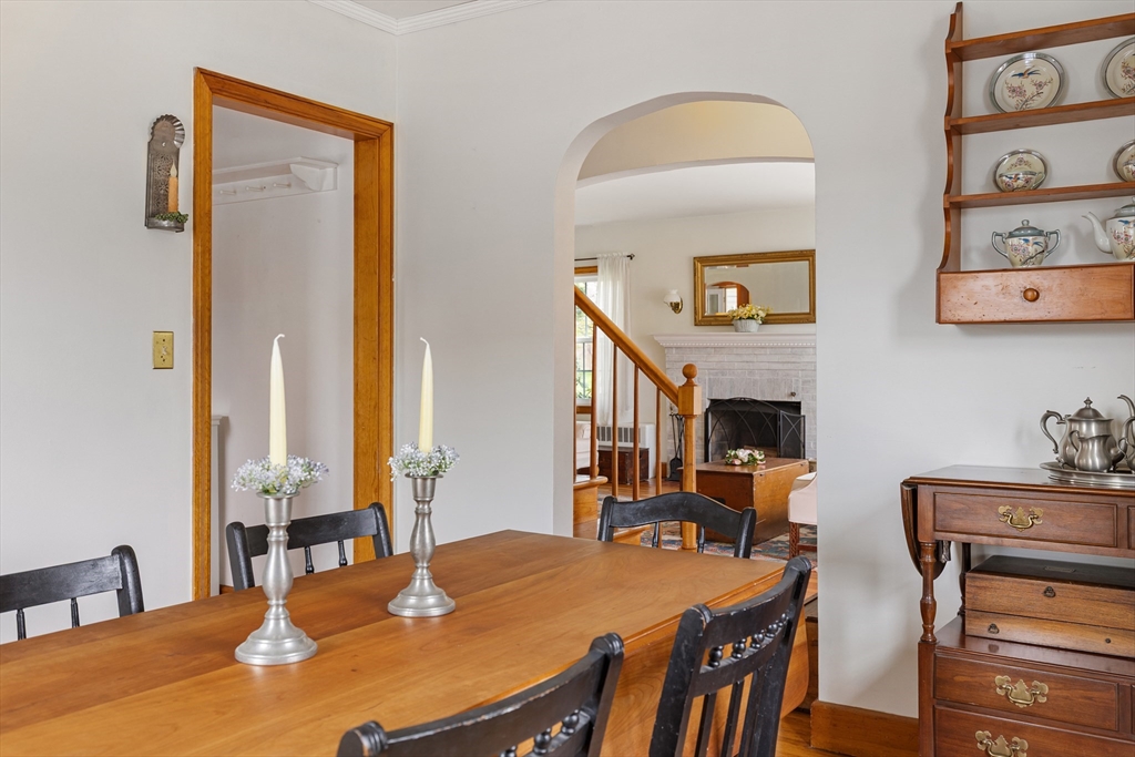 144 Hayden Rowe St, Hopkinton, MA Photo #8