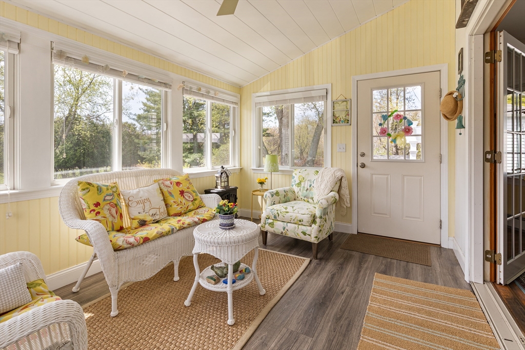 144 Hayden Rowe St, Hopkinton, MA Photo #12