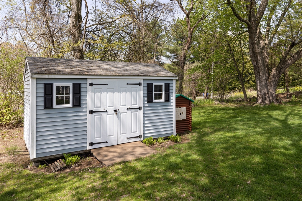 144 Hayden Rowe St, Hopkinton, MA Photo #23