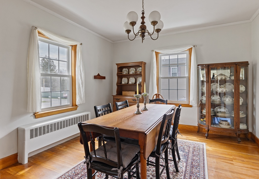 144 Hayden Rowe St, Hopkinton, MA Photo #7
