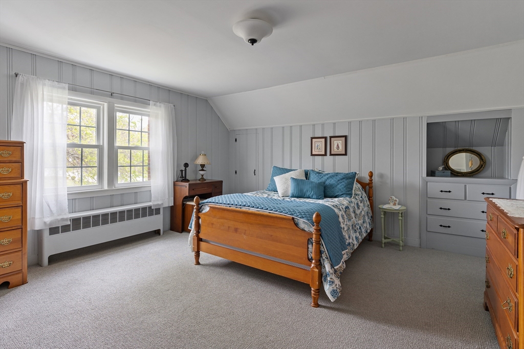 144 Hayden Rowe St, Hopkinton, MA Photo #17