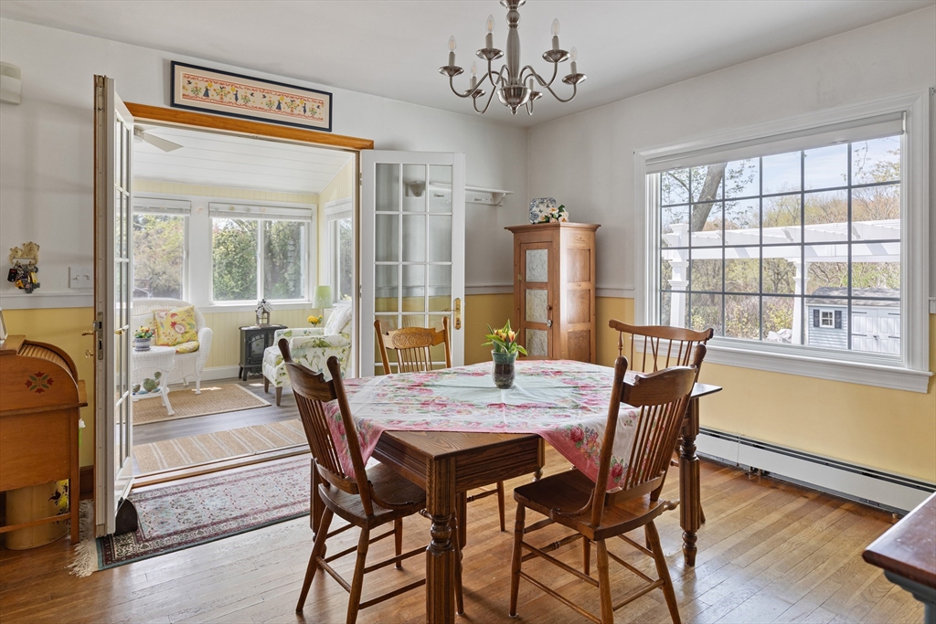 144 Hayden Rowe St, Hopkinton, MA Photo #11