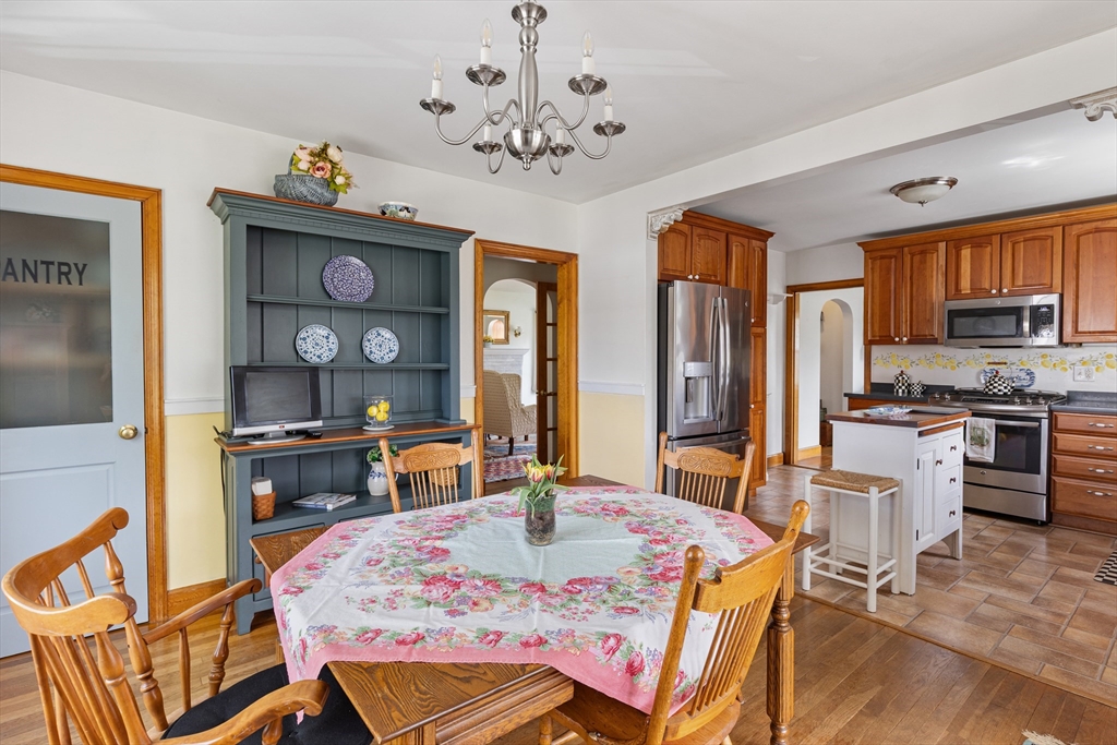 144 Hayden Rowe St, Hopkinton, MA Photo #13