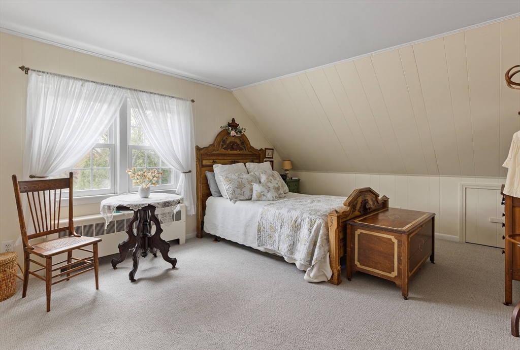 144 Hayden Rowe St, Hopkinton, MA Photo #20
