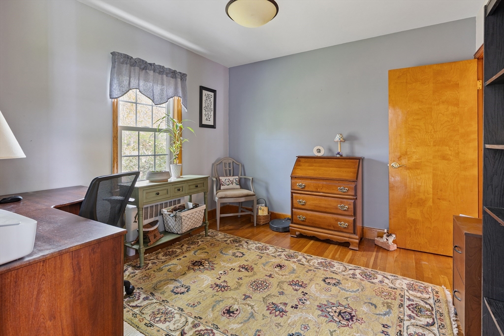 144 Hayden Rowe St, Hopkinton, MA Photo #15