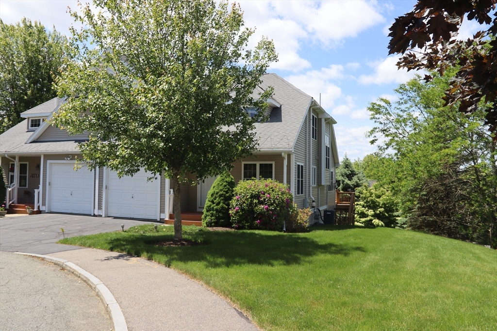 87 Willow Lane 87