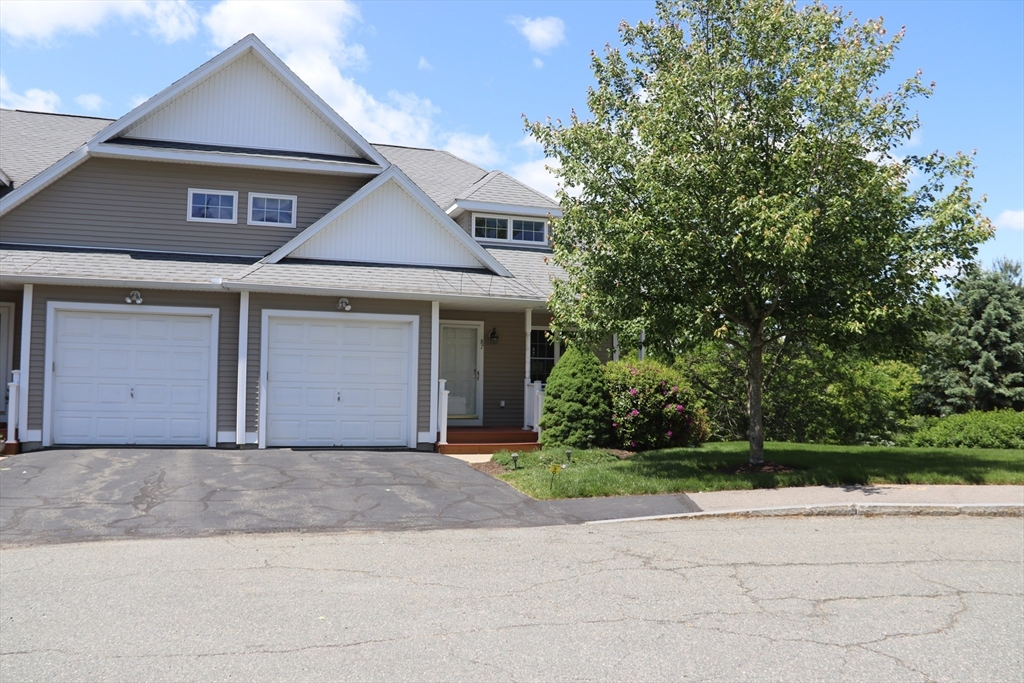 87 Willow Lane 87