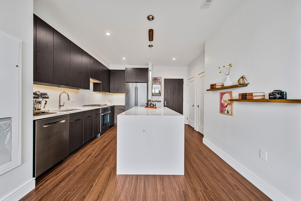 99 Sumner 514