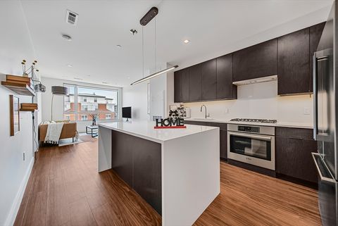 99 Sumner 514 Boston MA 02128