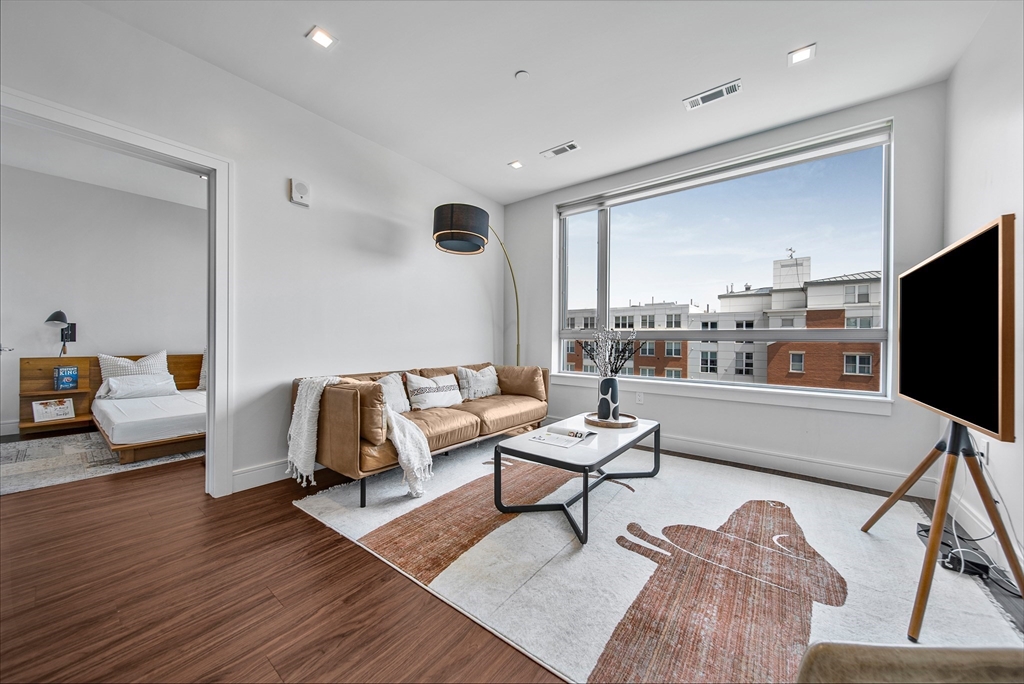 99 Sumner 514