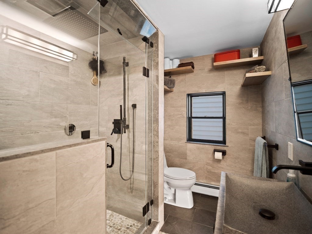 269 Webster St #3, Boston, MA, 269 Webster St #3, Boston, MA Photo #13