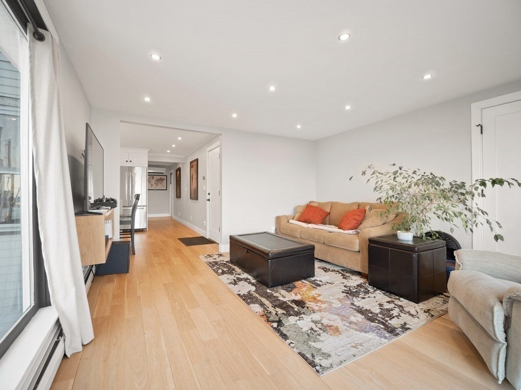 269 Webster St #3, Boston, MA, 269 Webster St #3, Boston, MA Photo #9