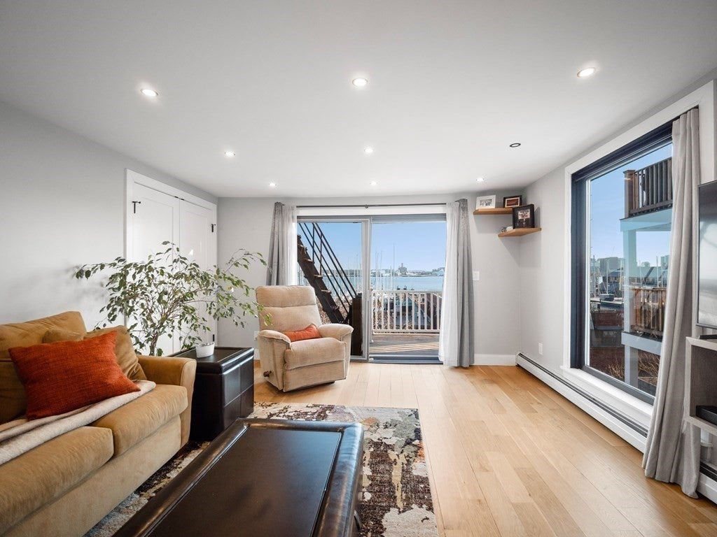 269 Webster St #3, Boston, MA, 269 Webster St #3, Boston, MA Photo #6
