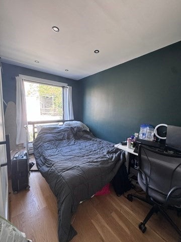 269 Webster St #3, Boston, MA, 269 Webster St #3, Boston, MA Photo #11
