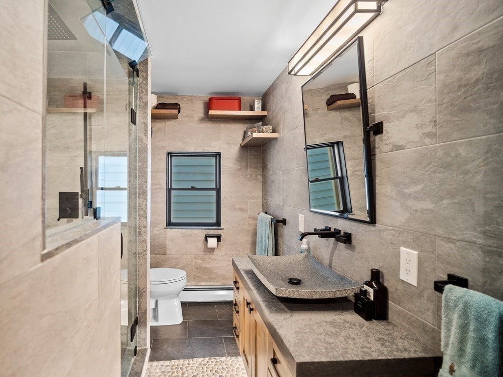269 Webster St #3, Boston, MA, 269 Webster St #3, Boston, MA Photo #14