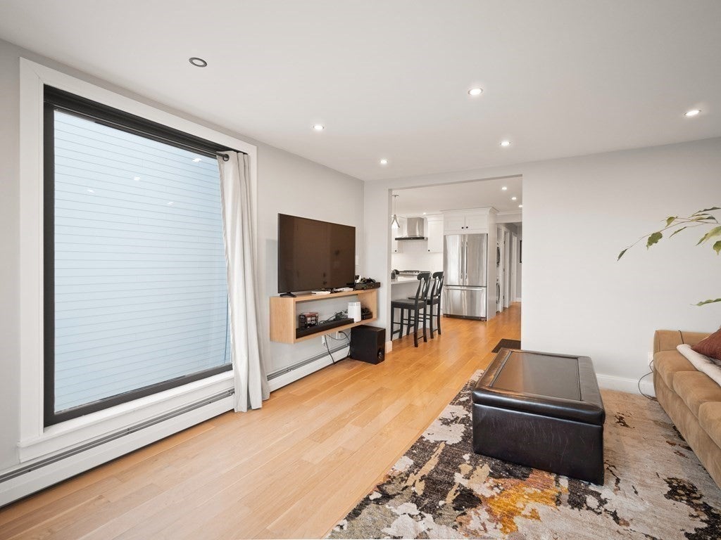 269 Webster St #3, Boston, MA, 269 Webster St #3, Boston, MA Photo #8