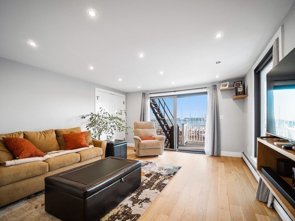 269 Webster St #3, Boston, MA, 269 Webster St #3, Boston, MA Photo #7