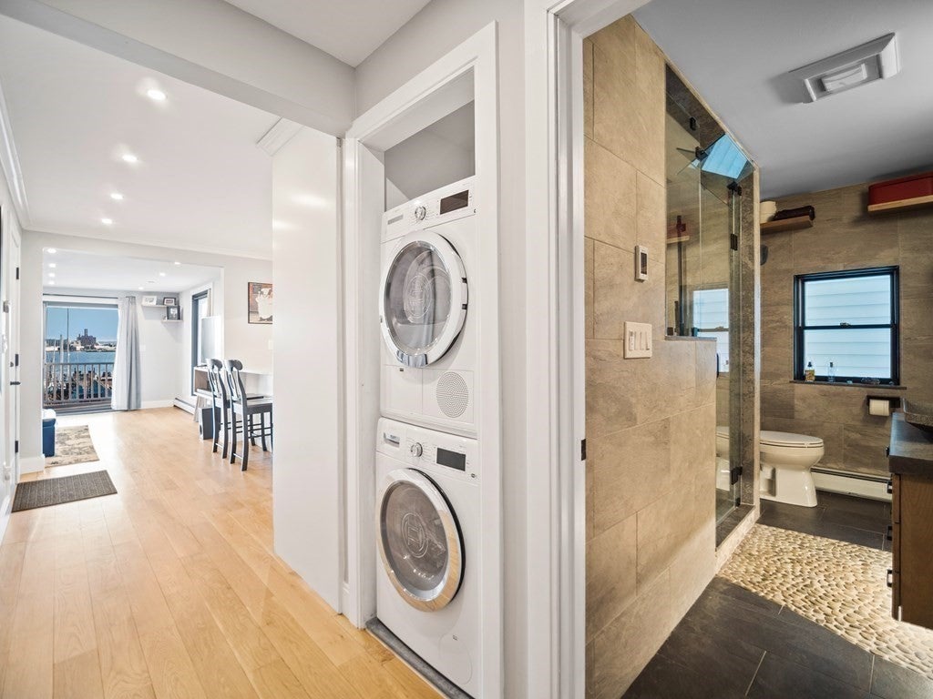 269 Webster St #3, Boston, MA, 269 Webster St #3, Boston, MA Photo #15