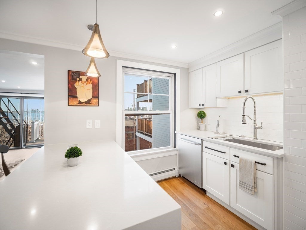 269 Webster St #3, Boston, MA, 269 Webster St #3, Boston, MA Photo #4