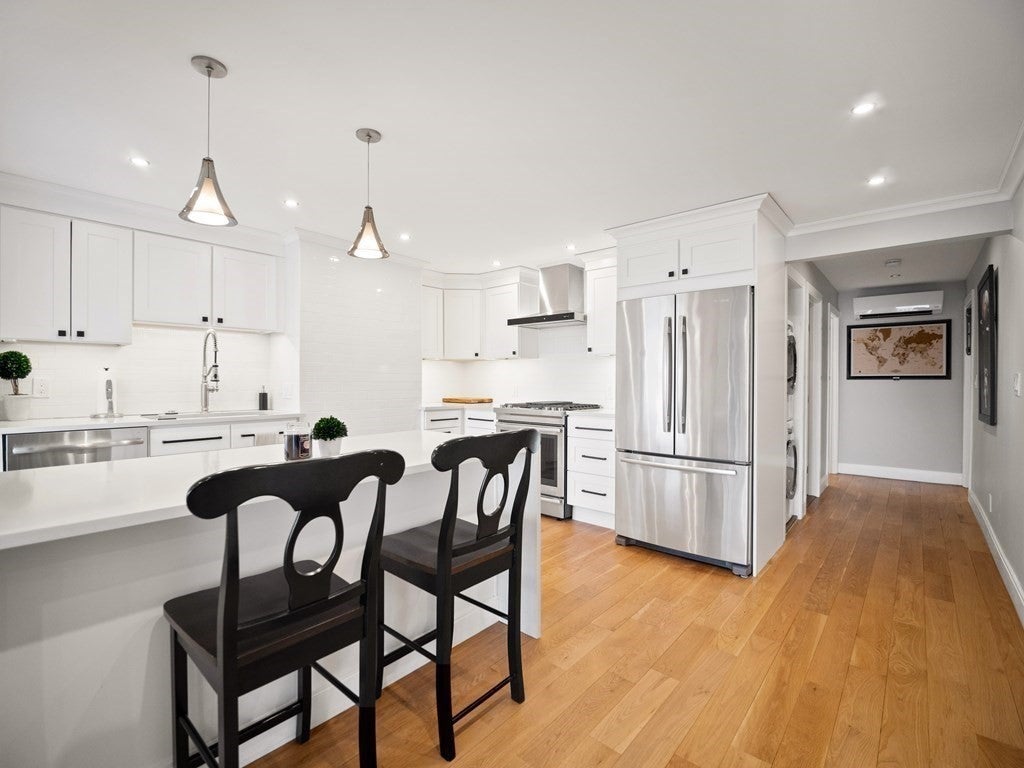 269 Webster St #3, Boston, MA, 269 Webster St #3, Boston, MA Photo #1