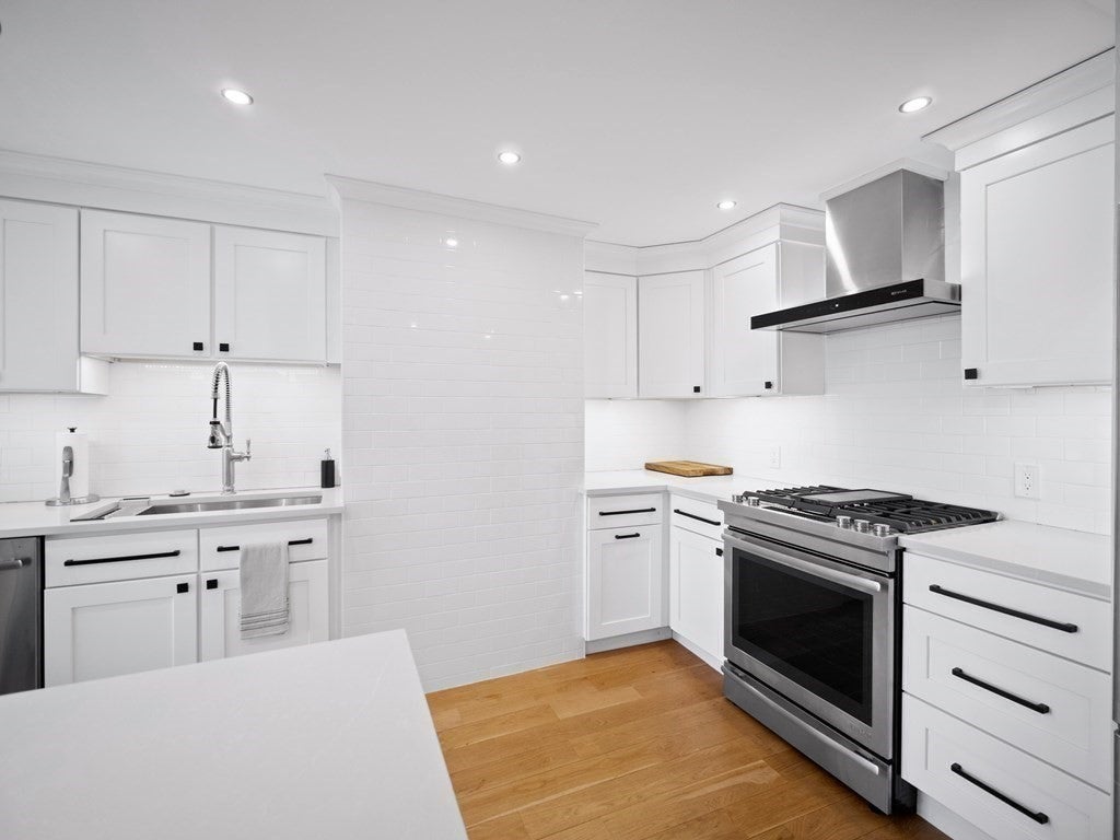 269 Webster St #3, Boston, MA, 269 Webster St #3, Boston, MA Photo #5