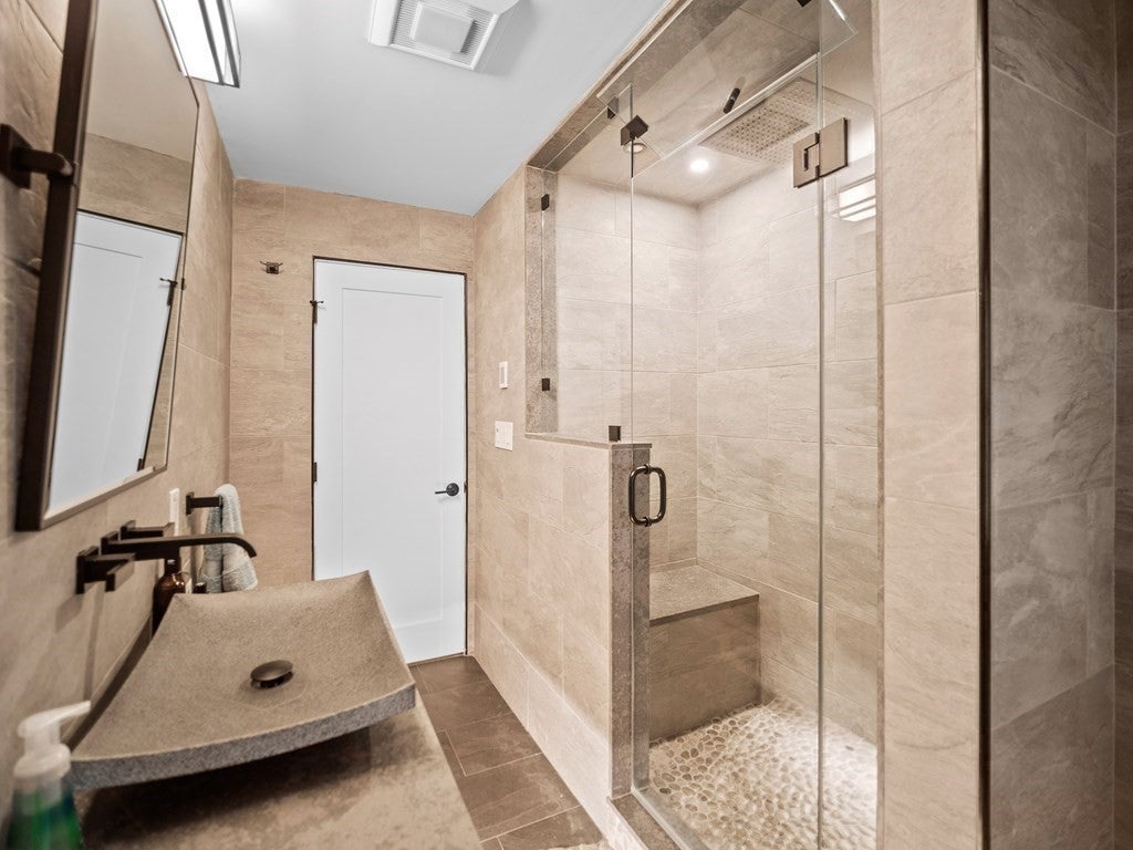 269 Webster St #3, Boston, MA, 269 Webster St #3, Boston, MA Photo #12