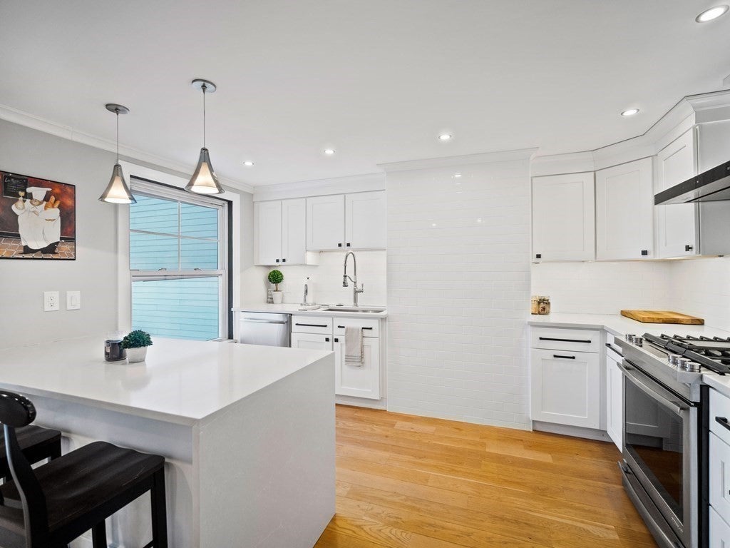 269 Webster St #3, Boston, MA, 269 Webster St #3, Boston, MA Photo #3