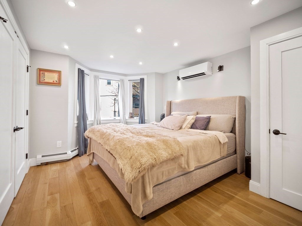 269 Webster St #3, Boston, MA, 269 Webster St #3, Boston, MA Photo #10