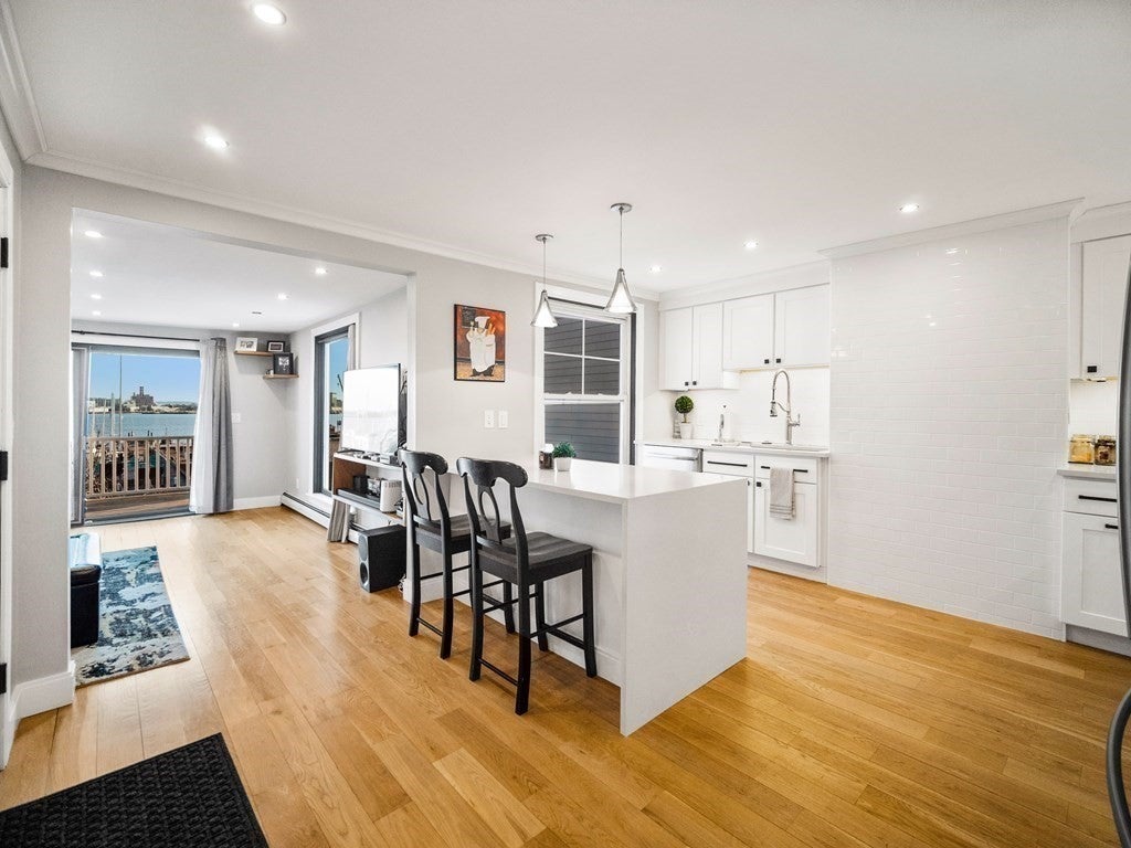 269 Webster St #3, Boston, MA, 269 Webster St #3, Boston, MA Photo #2