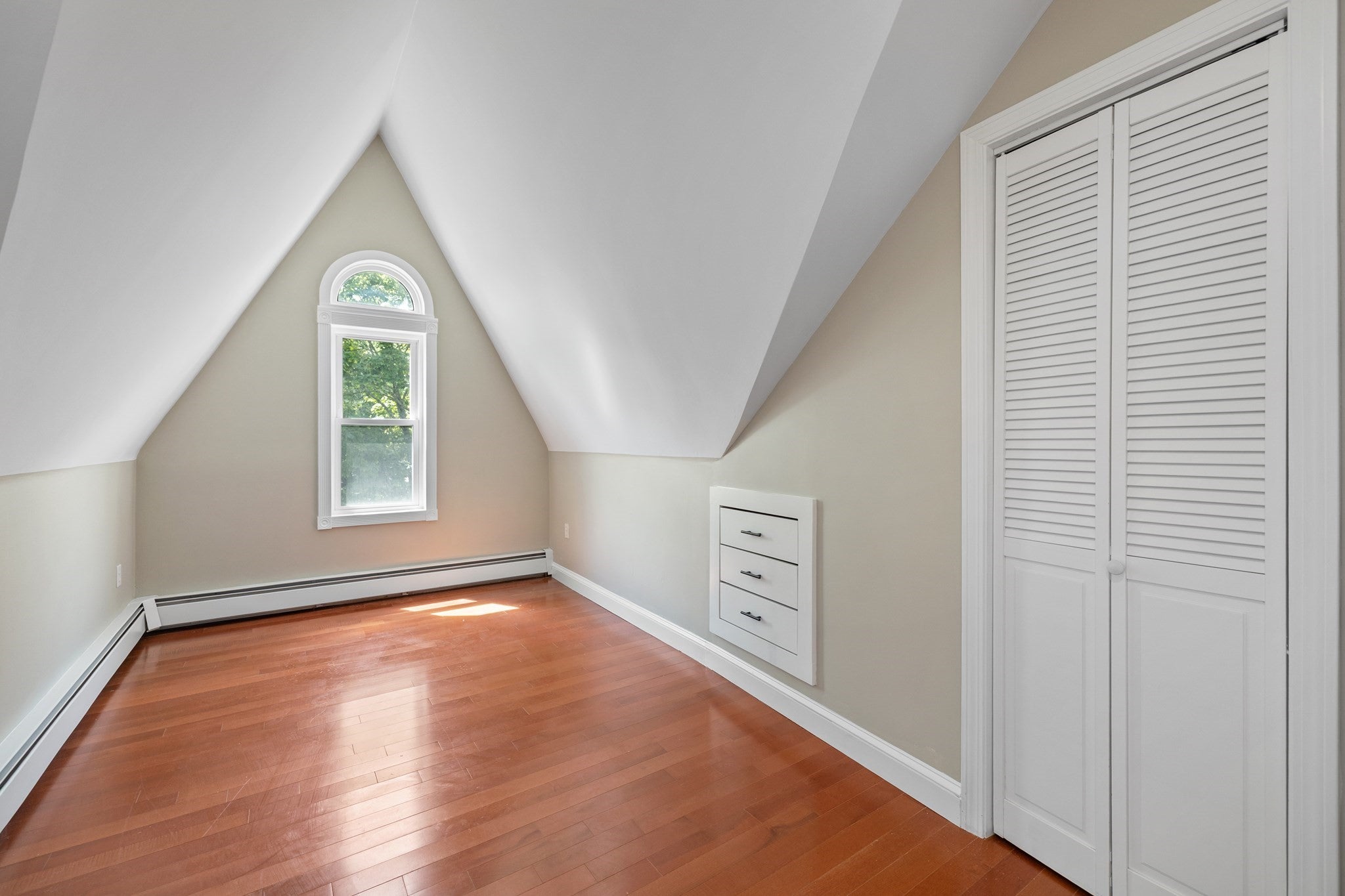 40 Chestnut St #3, Andover, MA, 40 Chestnut St #3, Andover, MA Photo #13