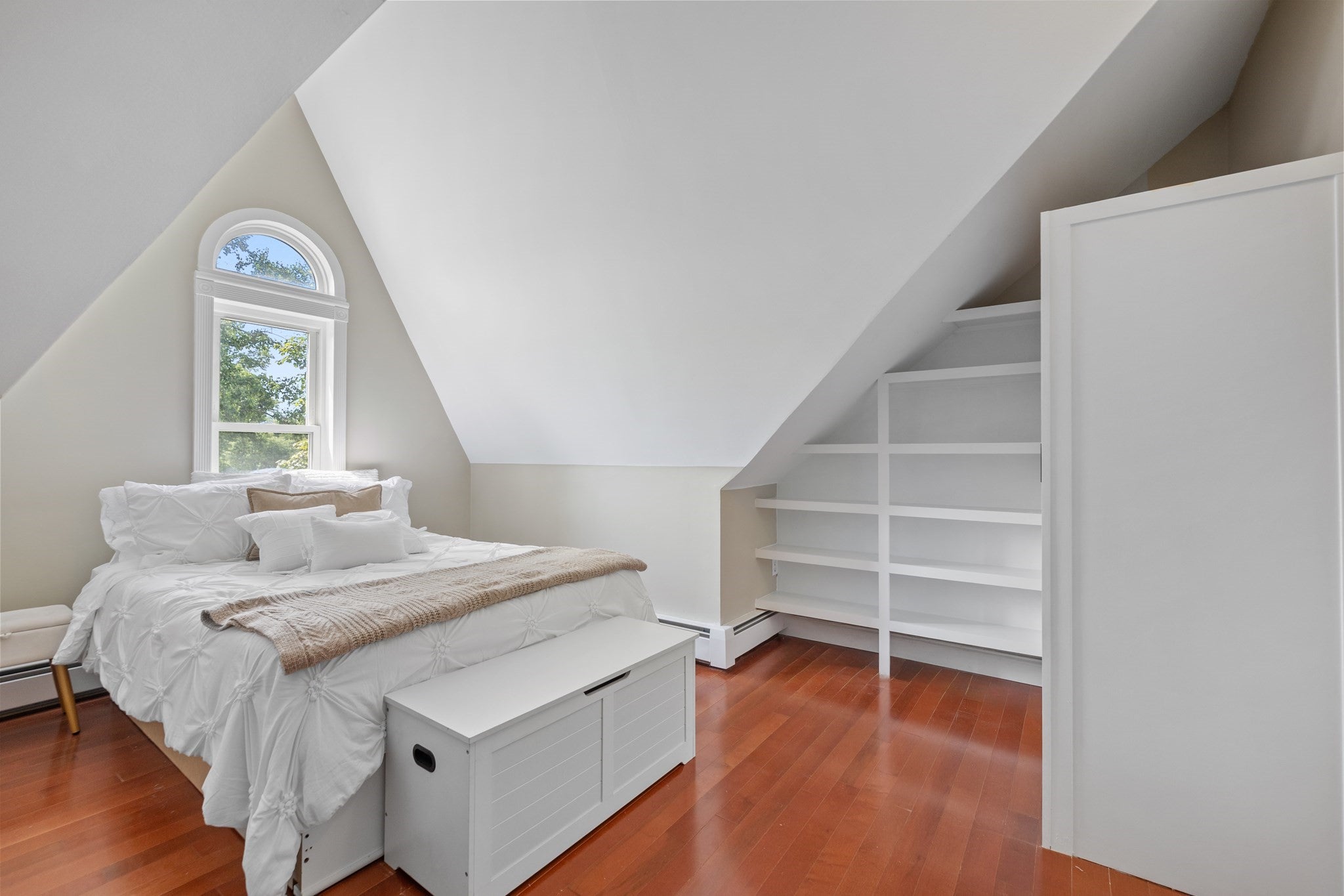 40 Chestnut St #3, Andover, MA, 40 Chestnut St #3, Andover, MA Photo #15