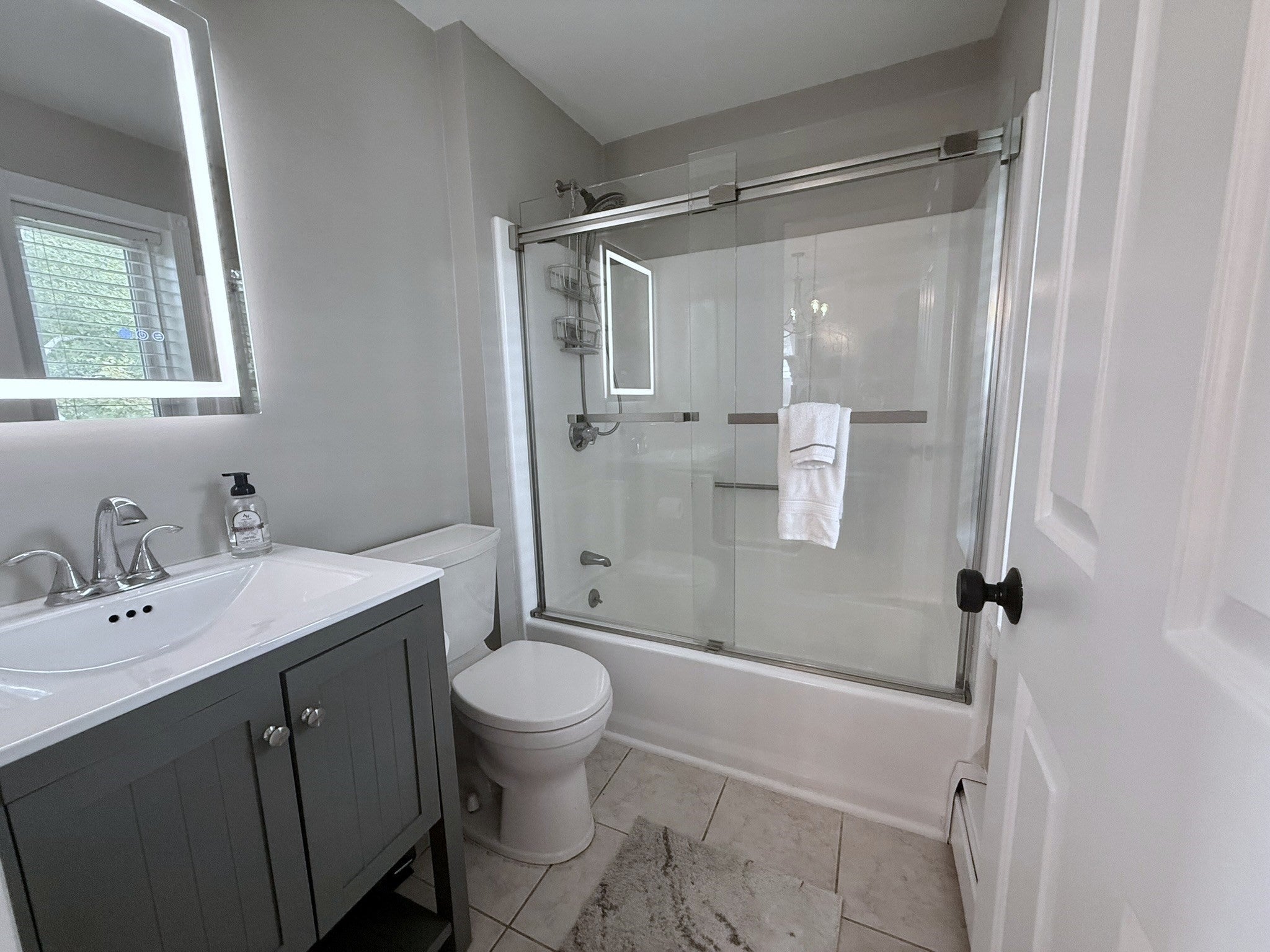 40 Chestnut St #3, Andover, MA, 40 Chestnut St #3, Andover, MA Photo #17