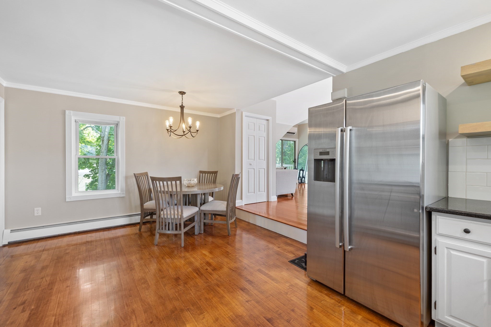 40 Chestnut St #3, Andover, MA, 40 Chestnut St #3, Andover, MA Photo #9