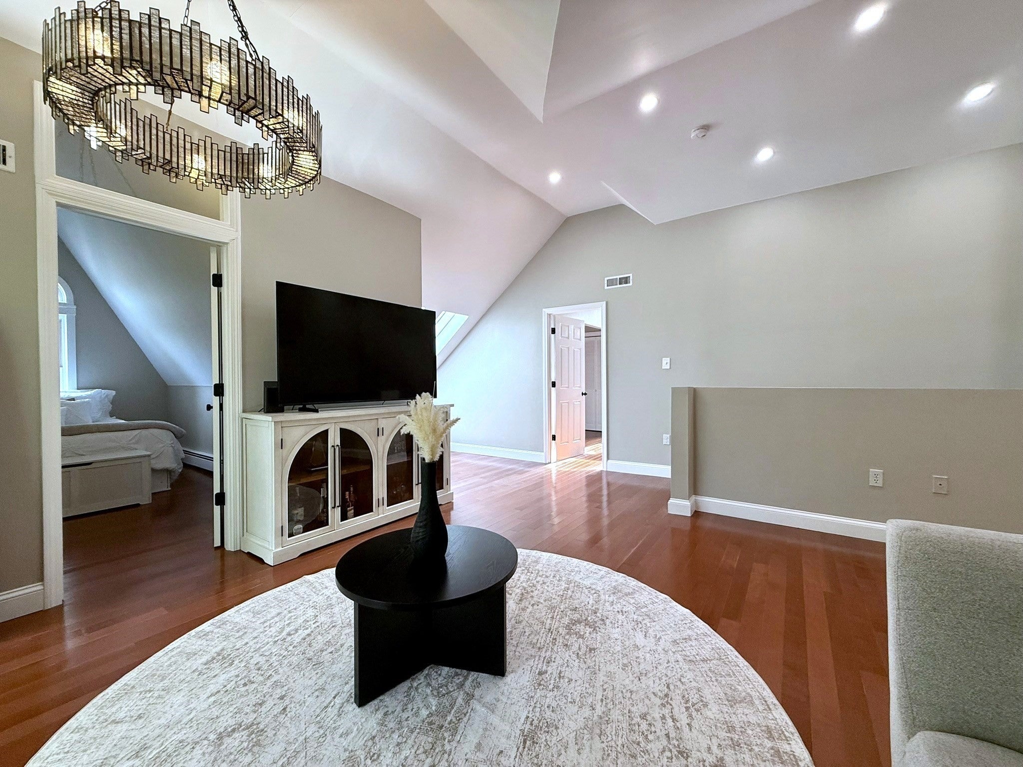 40 Chestnut St #3, Andover, MA, 40 Chestnut St #3, Andover, MA Photo #3