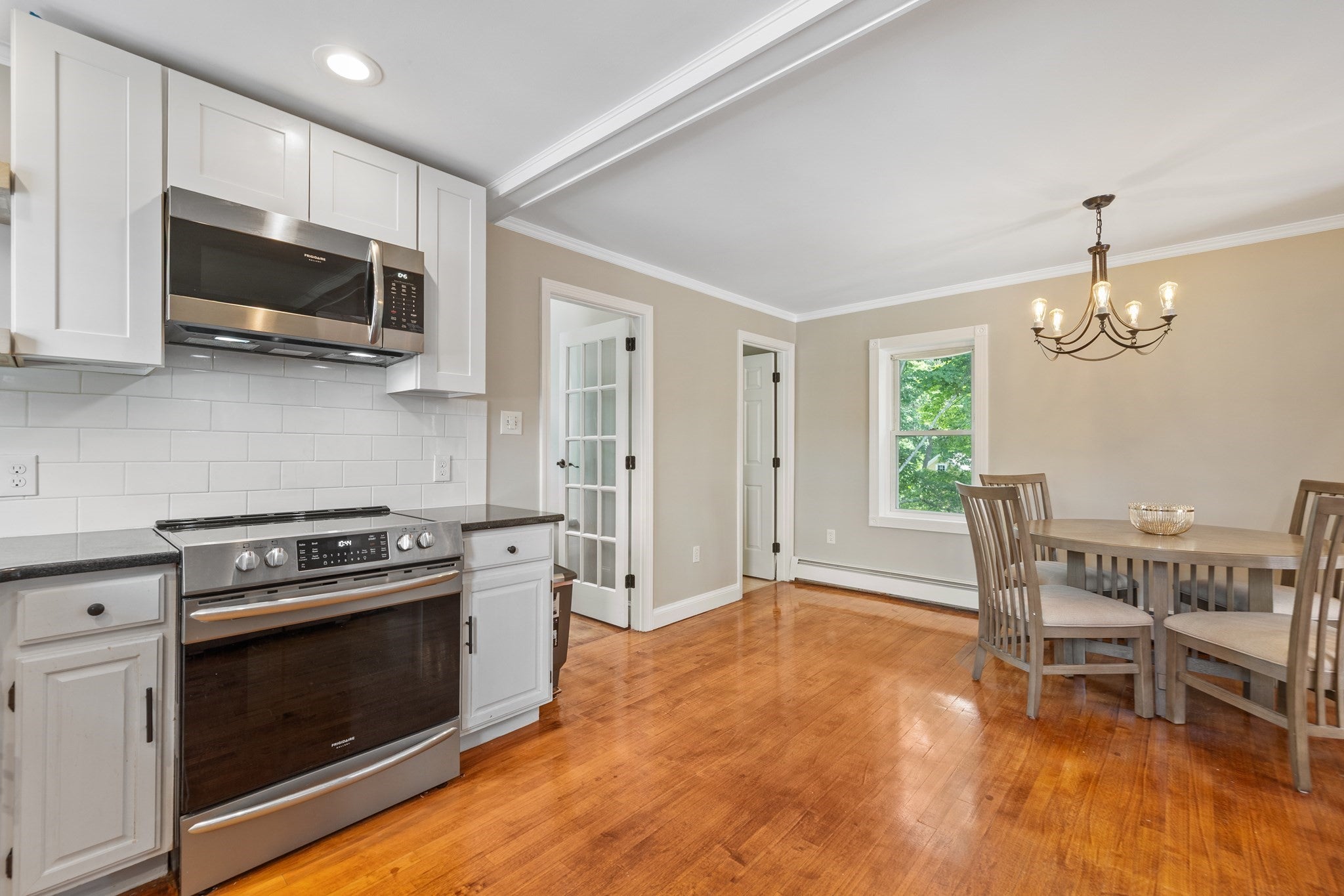 40 Chestnut St #3, Andover, MA, 40 Chestnut St #3, Andover, MA Photo #8
