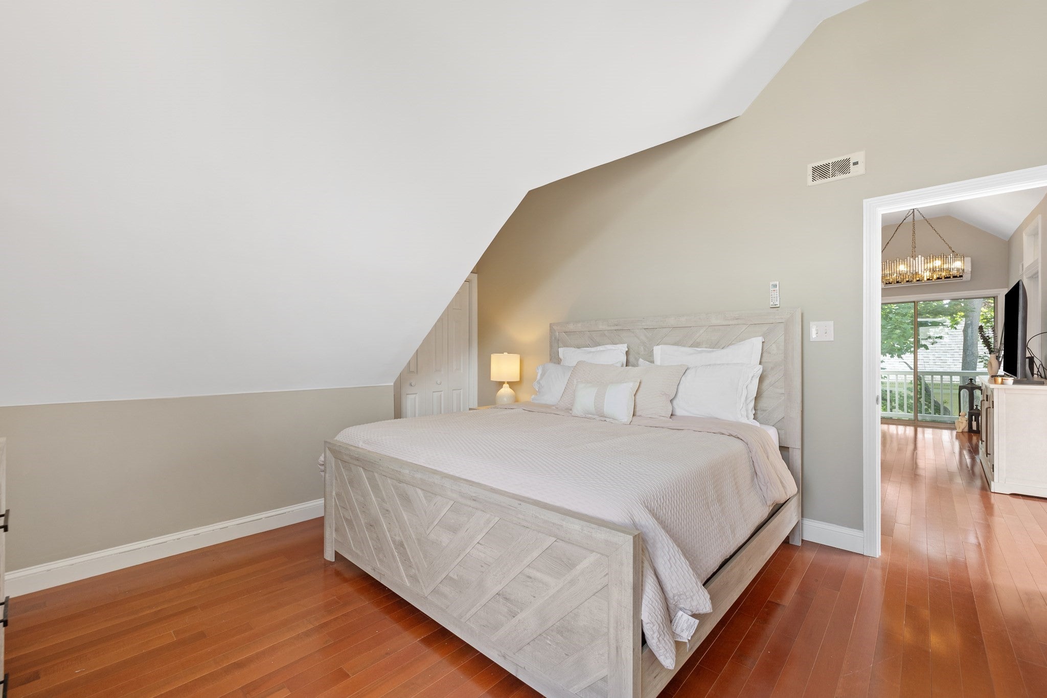 40 Chestnut St #3, Andover, MA, 40 Chestnut St #3, Andover, MA Photo #14