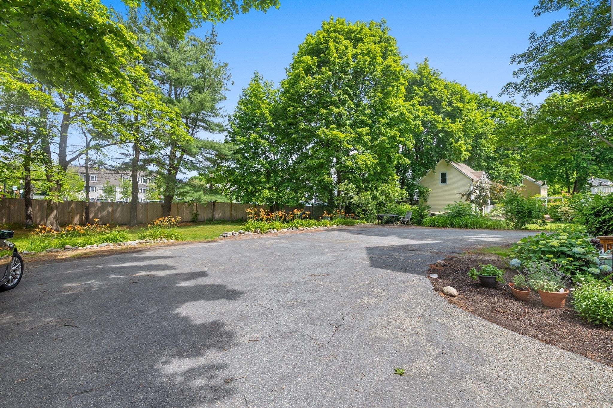 40 Chestnut St #3, Andover, MA, 40 Chestnut St #3, Andover, MA Photo #18