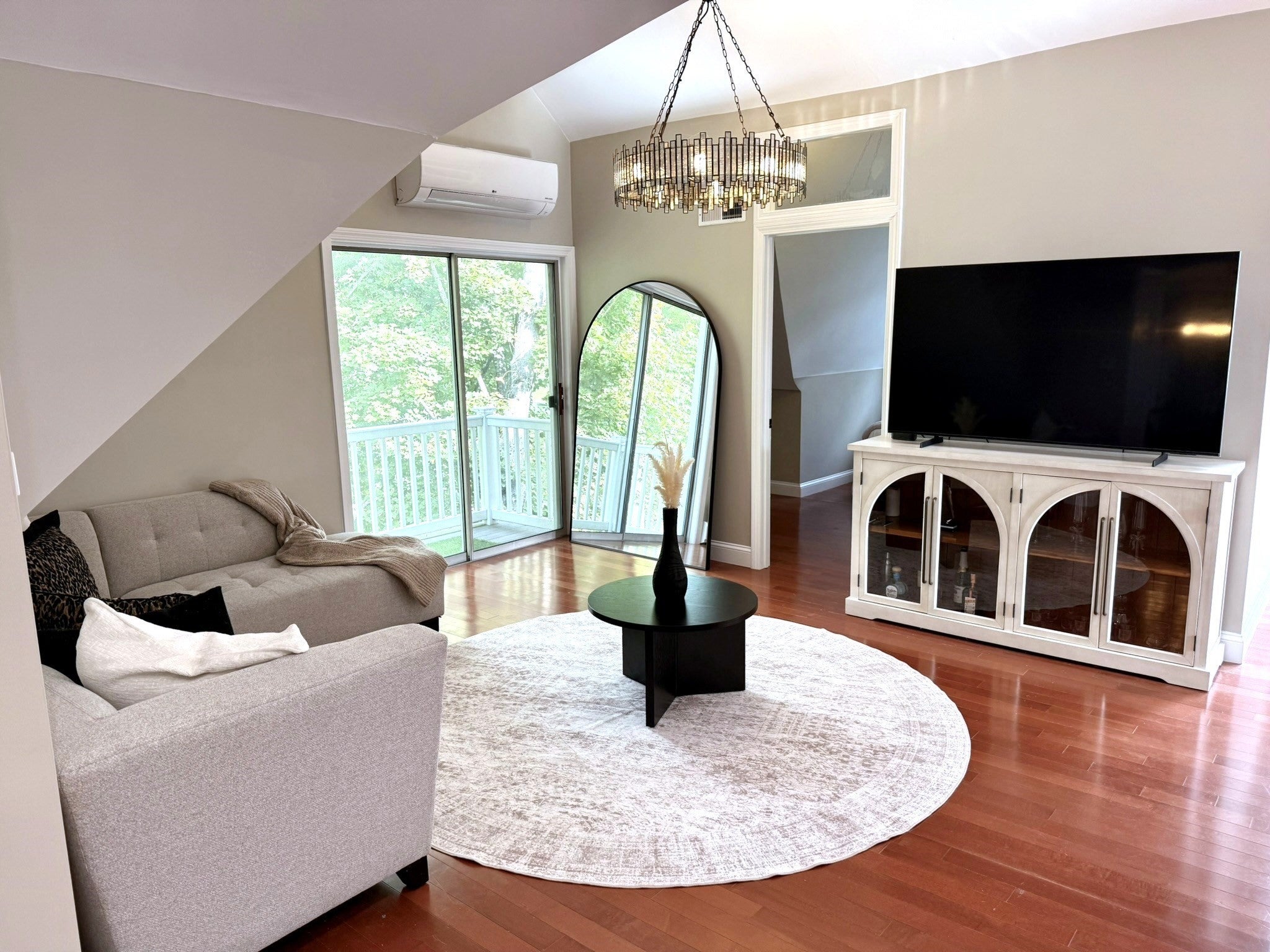 40 Chestnut St #3, Andover, MA, 40 Chestnut St #3, Andover, MA Photo #2