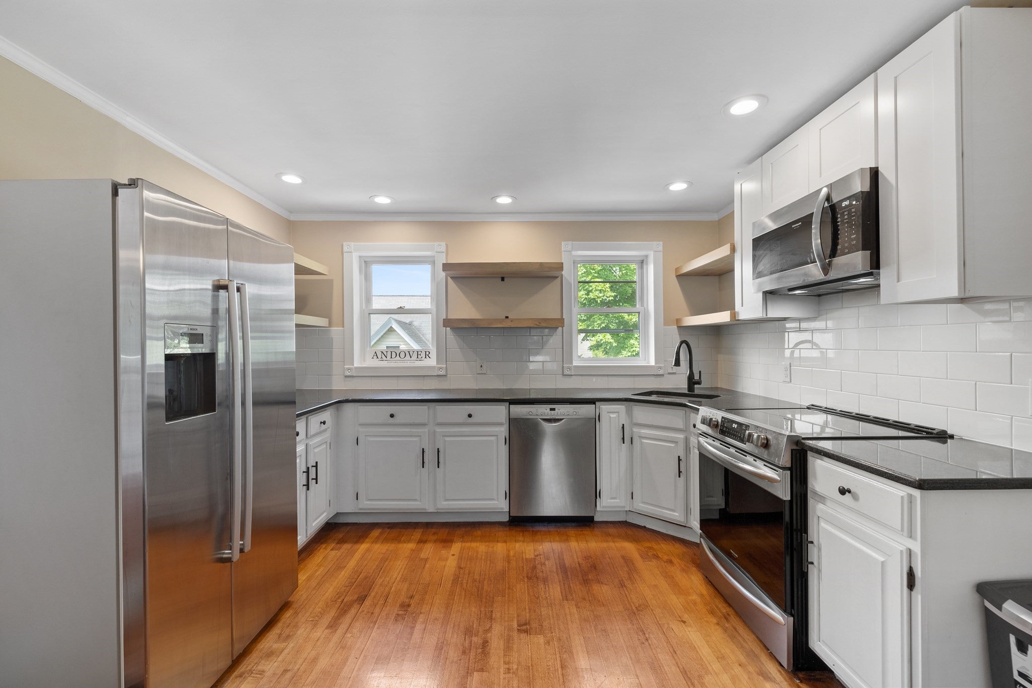 40 Chestnut St #3, Andover, MA, 40 Chestnut St #3, Andover, MA Photo #7