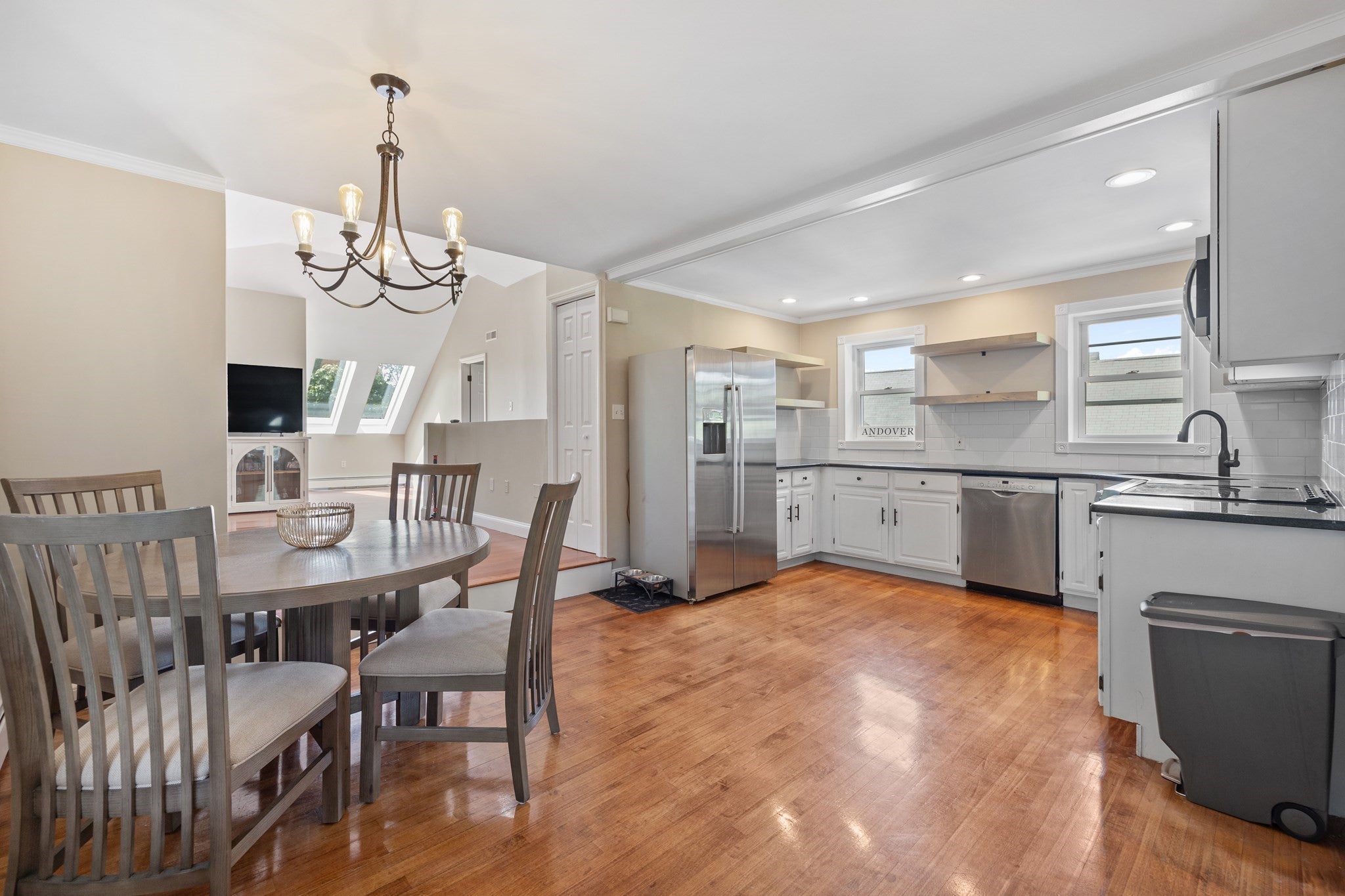 40 Chestnut St #3, Andover, MA, 40 Chestnut St #3, Andover, MA Photo #6