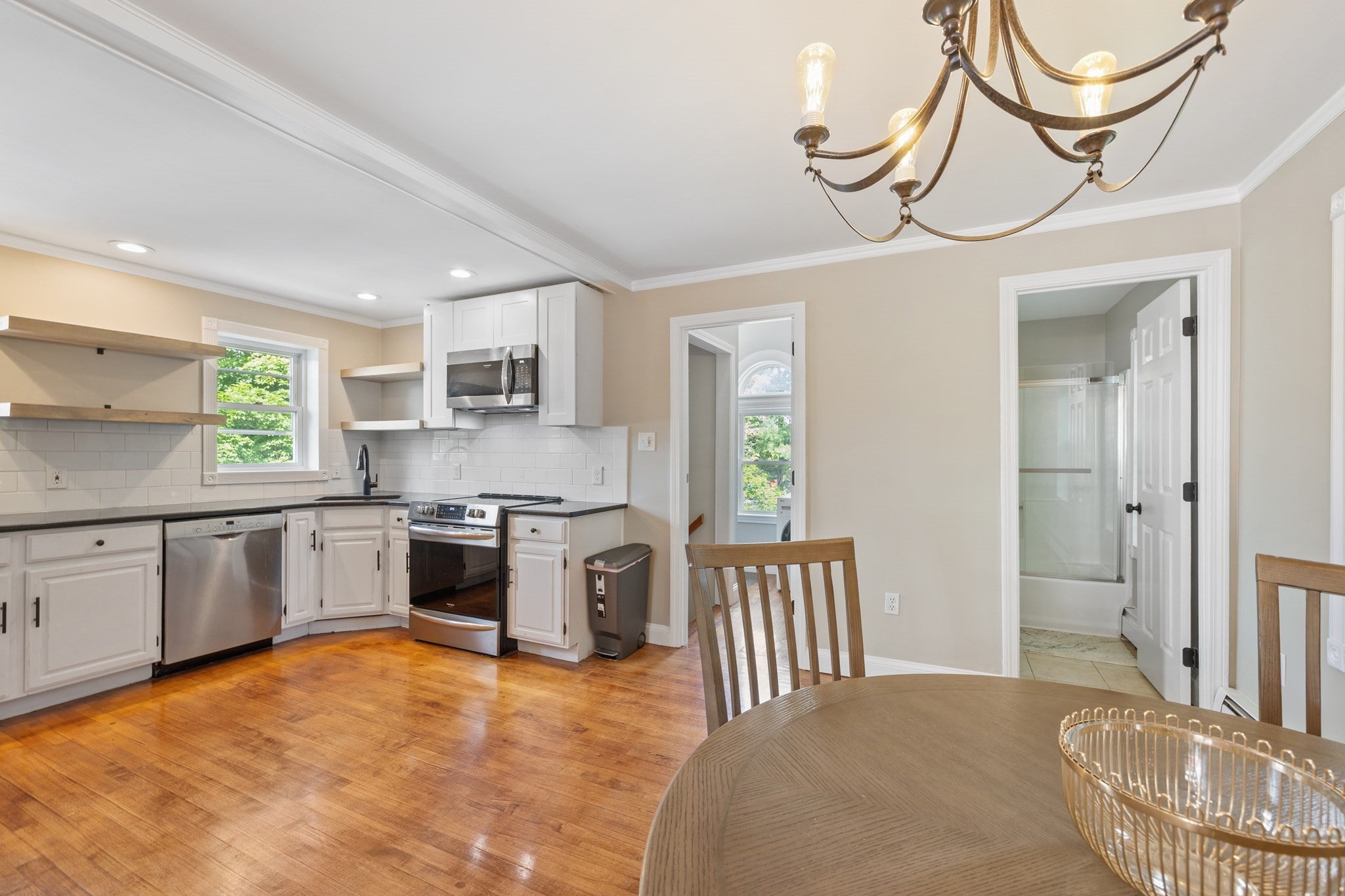 40 Chestnut St #3, Andover, MA, 40 Chestnut St #3, Andover, MA Photo #10