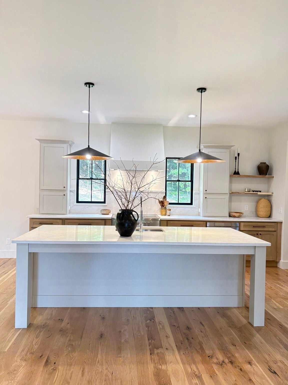36 Lamson Ave, Belchertown, MA, 36 Lamson Ave, Belchertown, MA Photo #2