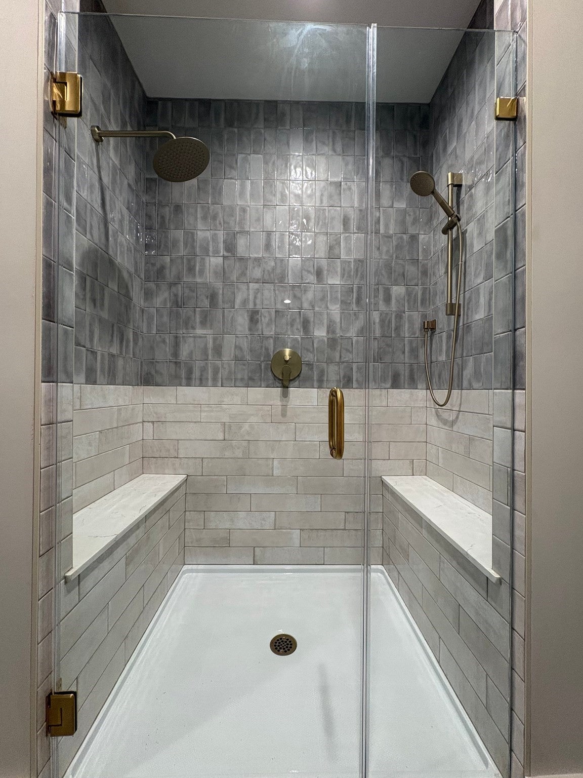36 Lamson Ave, Belchertown, MA, 36 Lamson Ave, Belchertown, MA Photo #20