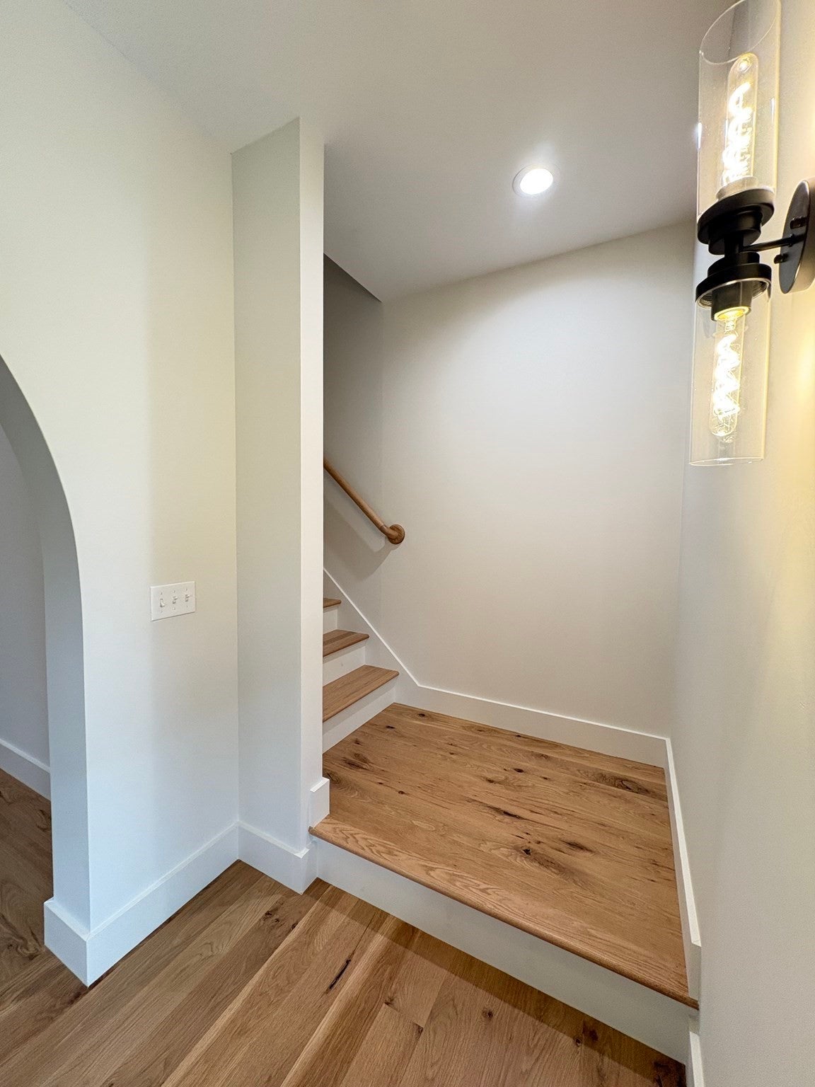36 Lamson Ave, Belchertown, MA, 36 Lamson Ave, Belchertown, MA Photo #9